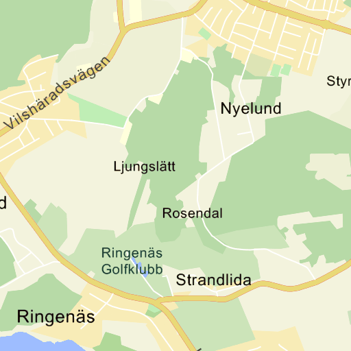 frösakull karta Frösakull karta på Eniro frösakull karta Frösakull karta på Eniro