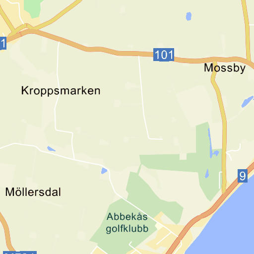mossbystrand karta Mossbystrand karta på Eniro mossbystrand karta Mossbystrand karta på Eniro