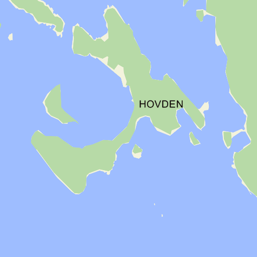 brommö karta Brommö karta på Eniro brommö karta Brommö karta på Eniro