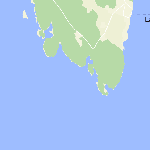 brommö karta Brommö karta på Eniro brommö karta Brommö karta på Eniro