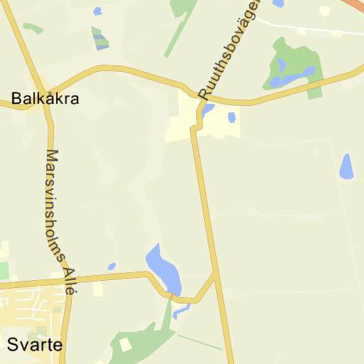 snårestad karta Snårestad karta på Eniro snårestad karta Snårestad karta på Eniro