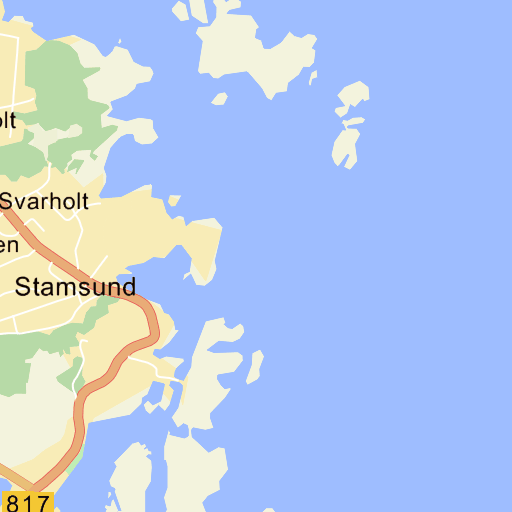kart stamsund Stamsund på Gule Siders kart kart stamsund Stamsund på Gule Siders kart