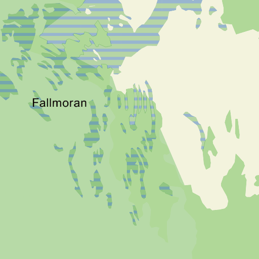 ripfjället karta Ripfjället karta på Eniro ripfjället karta Ripfjället karta på Eniro