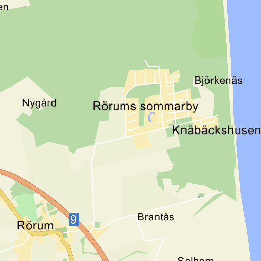 blåsingsborg karta Blåsingsb karta på Eniro blåsingsborg karta Blåsingsb karta på Eniro