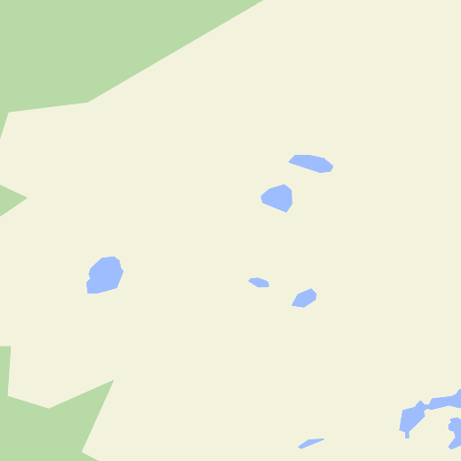 atoklimpen karta Atoklimpen karta på Eniro atoklimpen karta Atoklimpen karta på Eniro