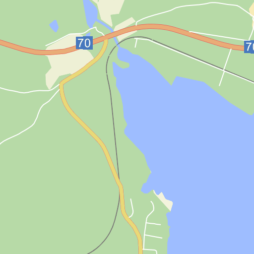 stumsnäs karta Stumsnäs karta på Eniro stumsnäs karta Stumsnäs karta på Eniro