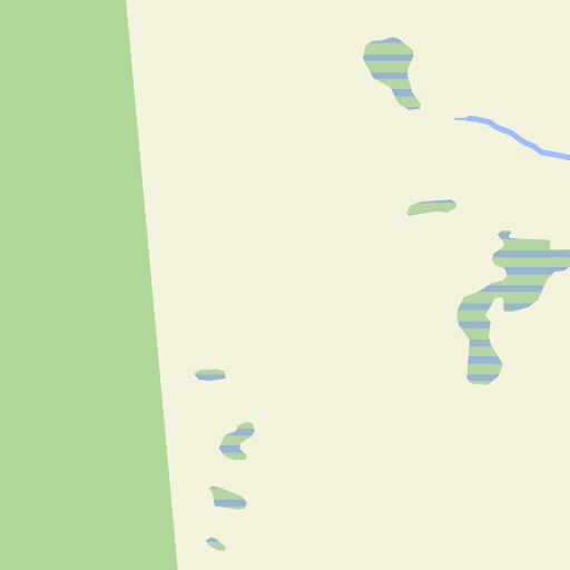 syterskalet karta Syterskalet karta på Eniro syterskalet karta Syterskalet karta på Eniro