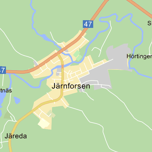 järnforsen karta Länsväg 681 Järnforsen karta på Eniro järnforsen karta Länsväg 681 Järnforsen karta på Eniro