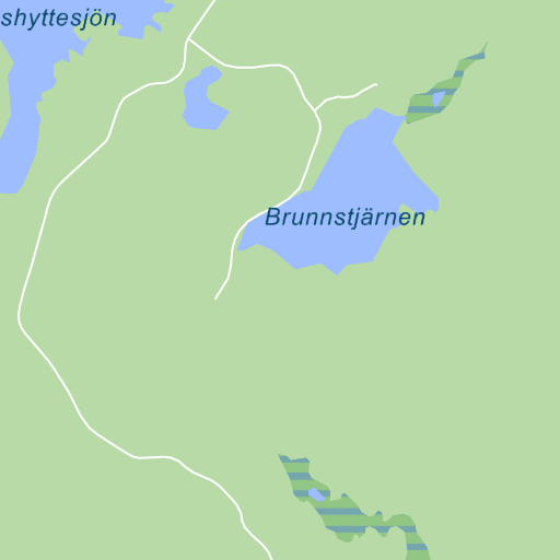 silvbergs gruva karta Östra Silvbergs Gruva karta på Eniro silvbergs gruva karta Östra Silvbergs Gruva karta på Eniro