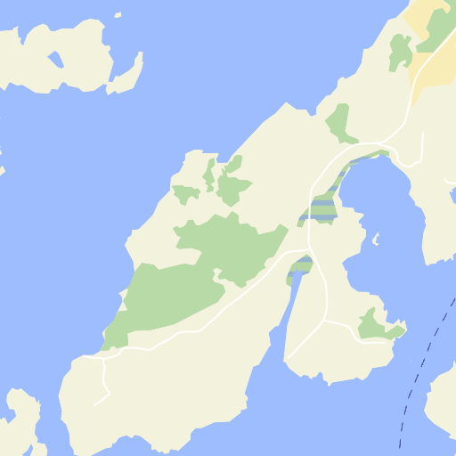 gåsefjärden karta Yttre Gåsefjärden karta på Eniro gåsefjärden karta Yttre Gåsefjärden karta på Eniro