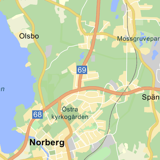 karta fågelvägen Hållplats Norberg Fågelvägen karta på Eniro karta fågelvägen Hållplats Norberg Fågelvägen karta på Eniro