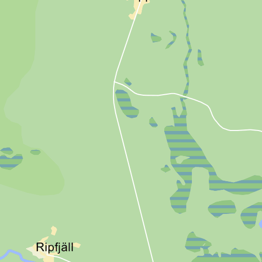 ripfjället karta Södra Ripfjället karta på Eniro ripfjället karta Södra Ripfjället karta på Eniro