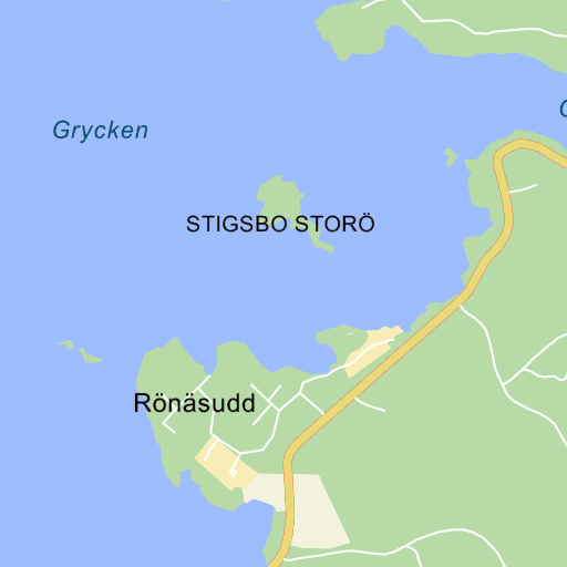 karta stjärnsund Stjärnsund karta på Eniro karta stjärnsund Stjärnsund karta på Eniro