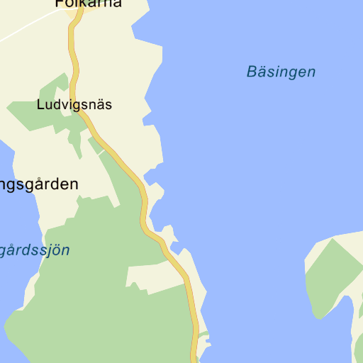 folkärna karta Folkärna karta på Eniro folkärna karta Folkärna karta på Eniro