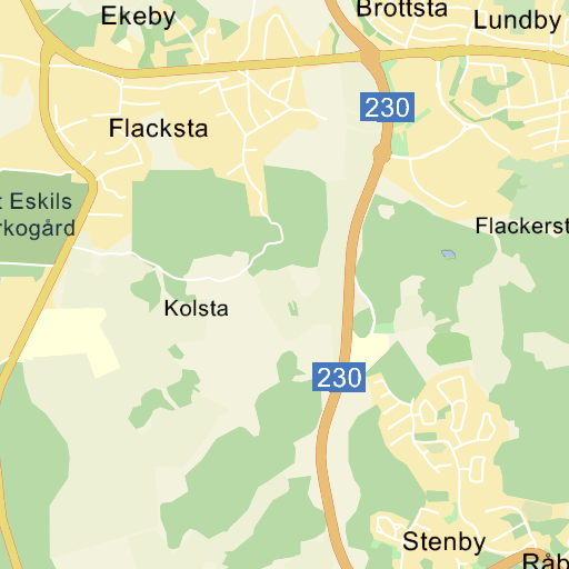 eskilstuna karta eniro Mesta Eskilstuna karta på Eniro eskilstuna karta eniro Mesta Eskilstuna karta på Eniro