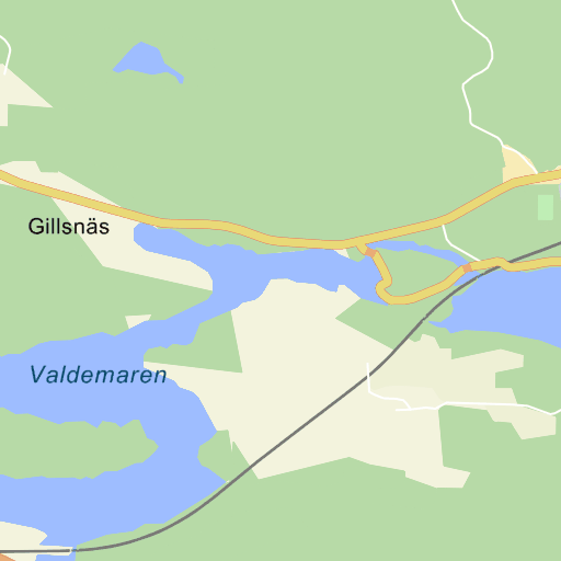 stenhammars slott karta Stenhammars Slott karta på Eniro stenhammars slott karta Stenhammars Slott karta på Eniro