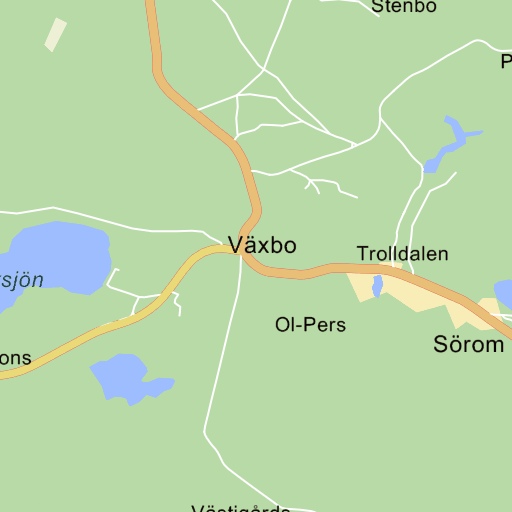 växbo karta Bollnäs Växbo karta på Eniro växbo karta Bollnäs Växbo karta på Eniro