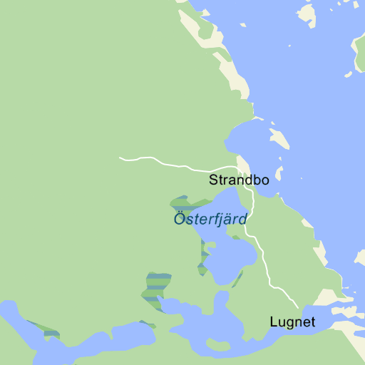 äskestock karta Äskestock karta på Eniro äskestock karta Äskestock karta på Eniro