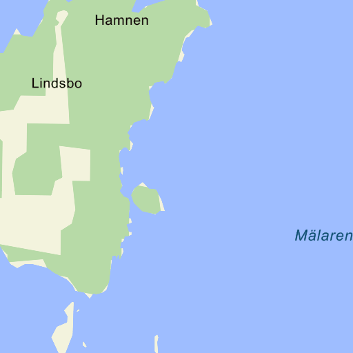 aggarön karta Aggarön karta på Eniro aggarön karta Aggarön karta på Eniro