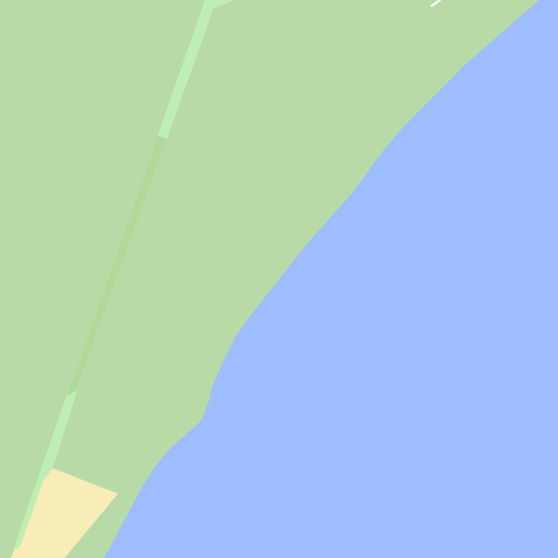 lyckesand öland karta Lyckesand karta på Eniro lyckesand öland karta Lyckesand karta på Eniro