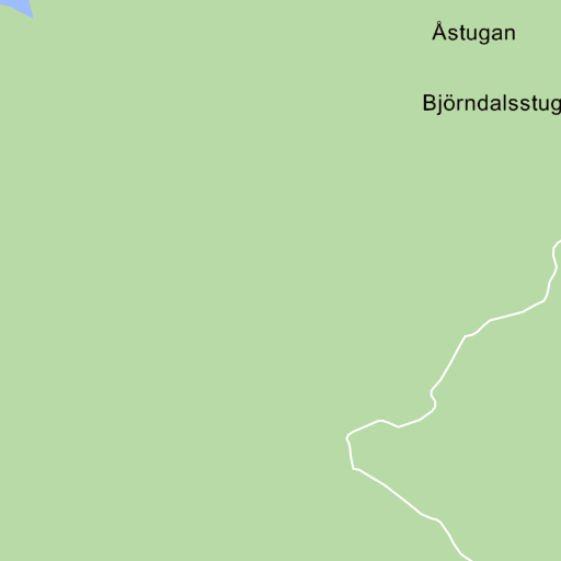 ådalen karta Nyköping Ådalen karta på Eniro ådalen karta Nyköping Ådalen karta på Eniro