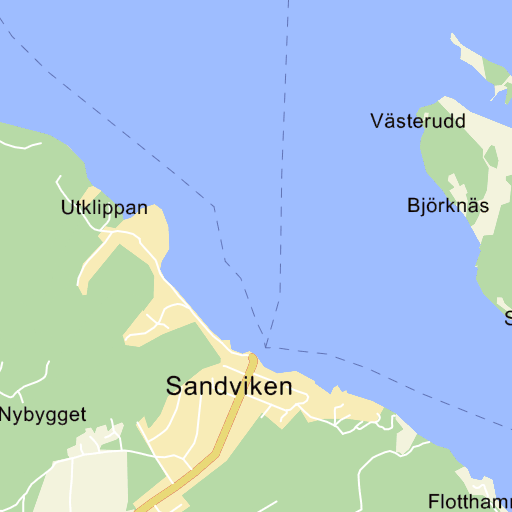 bränntorp karta Enhörna Bränntorp karta på Eniro bränntorp karta Enhörna Bränntorp karta på Eniro