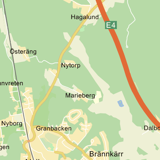 alsike karta Brevlådor Alsike karta på Eniro alsike karta Brevlådor Alsike karta på Eniro