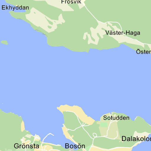 grönsta gärde karta Grönsta Gärde karta på Eniro grönsta gärde karta Grönsta Gärde karta på Eniro