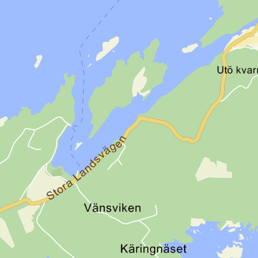 karta utö Vänsviken Utö karta på Eniro karta utö Vänsviken Utö karta på Eniro