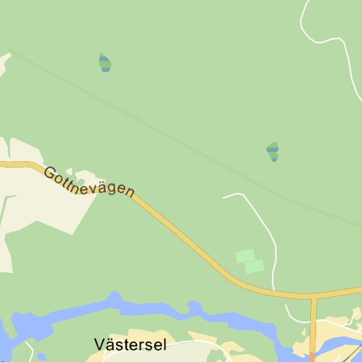 mellansel karta Mellansel karta på Eniro mellansel karta Mellansel karta på Eniro