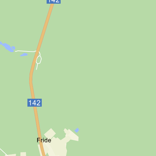 lojsta hed karta Lojsta Hed karta på Eniro lojsta hed karta Lojsta Hed karta på Eniro