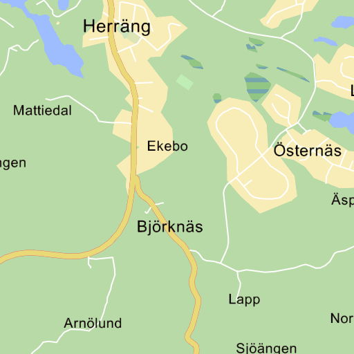 karta herräng Herräng Skepphusviken karta på Eniro karta herräng Herräng Skepphusviken karta på Eniro