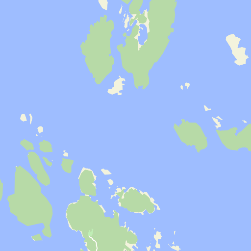 karta vässarö Vässarö karta på Eniro karta vässarö Vässarö karta på Eniro