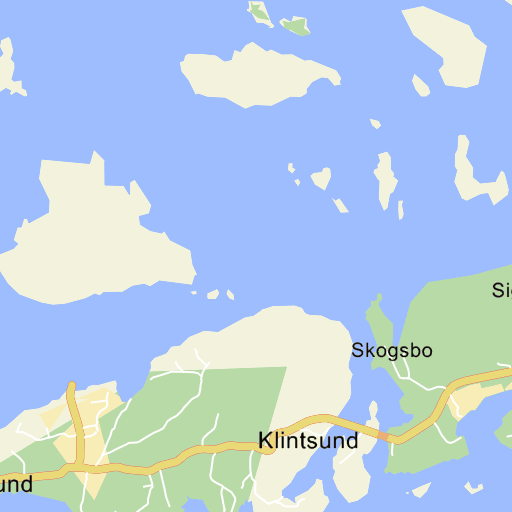 lagnö karta Västra Lagnö karta på Eniro lagnö karta Västra Lagnö karta på Eniro