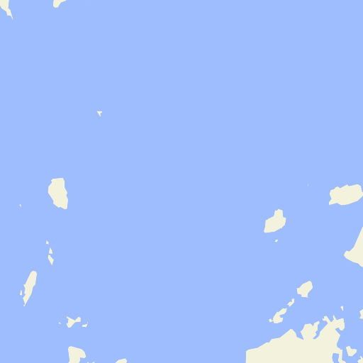 långviksskär karta Nämdö Nämdö Långviksskär karta på Eniro långviksskär karta Nämdö Nämdö Långviksskär karta på Eniro