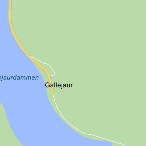 gallejaur karta Glommersträsk Gallejaur karta på Eniro gallejaur karta Glommersträsk Gallejaur karta på Eniro