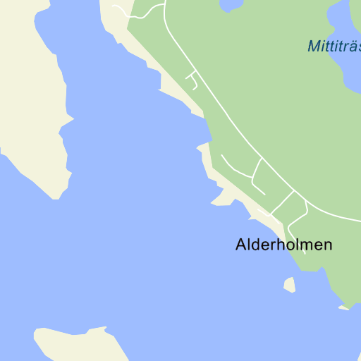 trundön karta Trundön karta på Eniro trundön karta Trundön karta på Eniro