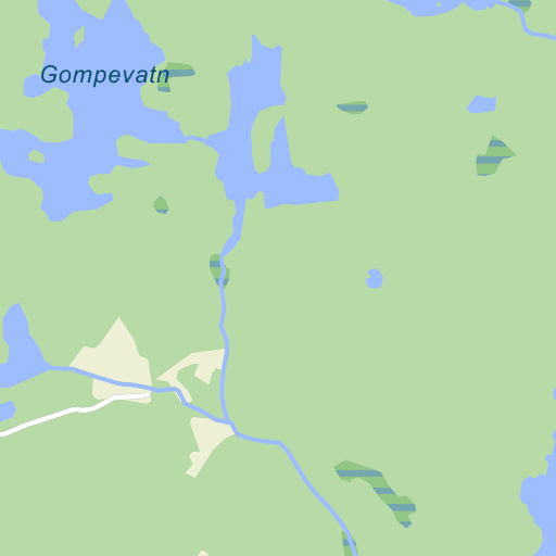 kart danmark gule sider Danmark på Gule Siders kart kart danmark gule sider Danmark på Gule Siders kart