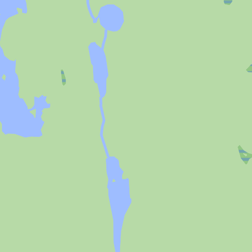 kart danmark gule sider Danmark på Gule Siders kart kart danmark gule sider Danmark på Gule Siders kart