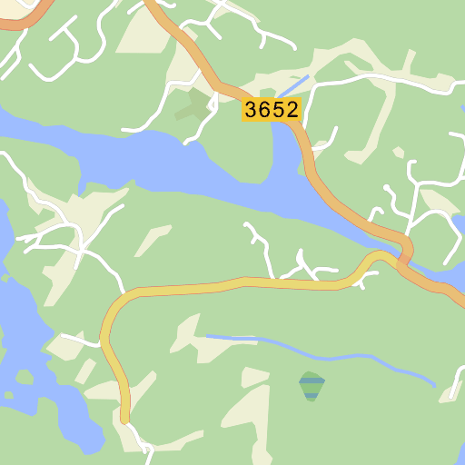 ågerøya kart Ågerøya 4770 Høvåg   veibeskrivelse på kart ågerøya kart Ågerøya 4770 Høvåg   veibeskrivelse på kart