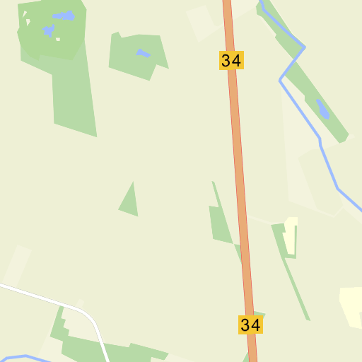 Krak Kort Herning Herning Bækvej kort på Krak Krak Kort Herning