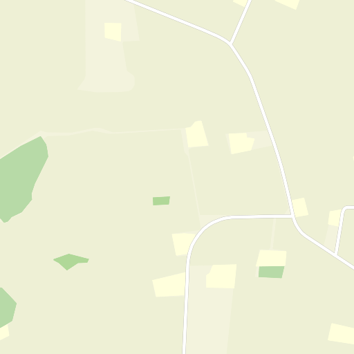 Krak Kort Udland Krak Ruteplan Til Udland + apio.travvy.info Krak Kort Udland