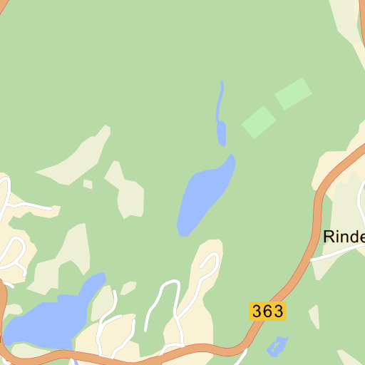 sannidal kart Sannidal Skole på Gule Siders kart sannidal kart Sannidal Skole på Gule Siders kart