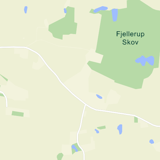 krak kort berlin Fjellerup Berlin Kort Pa Krak krak kort berlin krak kort berlin Fjellerup Berlin Kort Pa Krak krak kort berlin