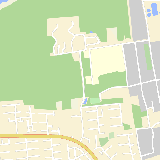 Skagen Kort Krak 9990 Skagen kort på Krak Skagen Kort Krak