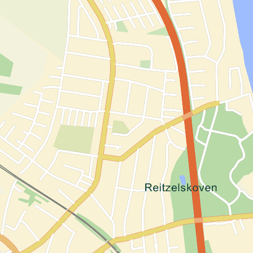 Krak Kort Nyborg Nymarksvej Nyb kort på Krak Krak Kort Nyborg