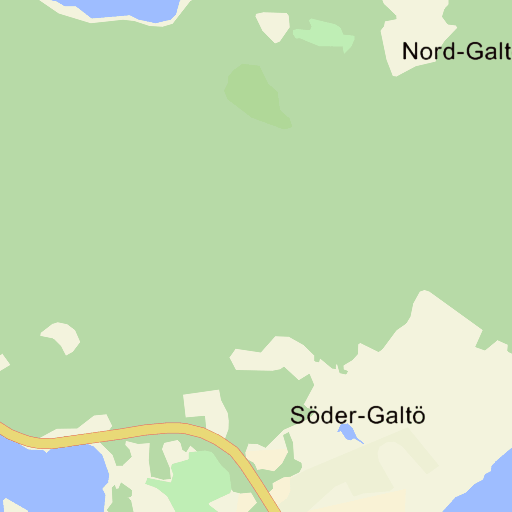 galtö karta Tanum Galtö karta på Eniro galtö karta Tanum Galtö karta på Eniro