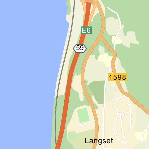 mjøstråkk kart Mjøstråkk Minnesund på Gule Siders kart mjøstråkk kart Mjøstråkk Minnesund på Gule Siders kart