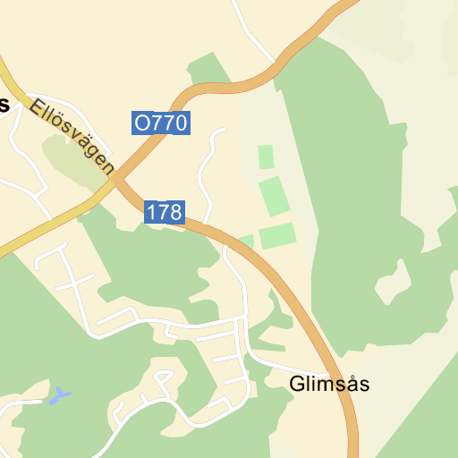 karta ellös Ellös karta på Eniro karta ellös Ellös karta på Eniro