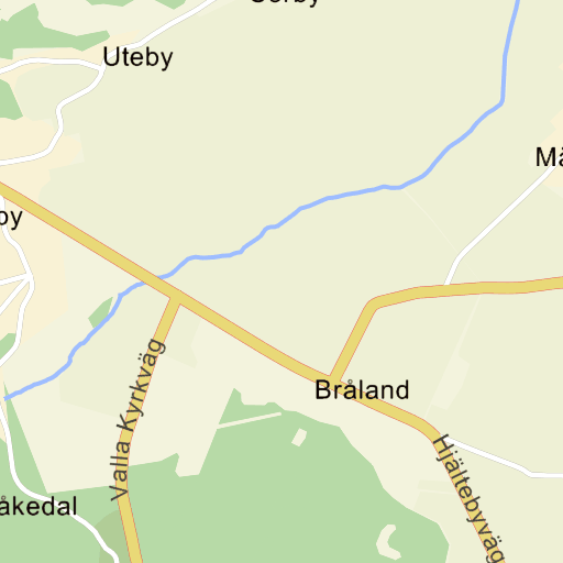 hjälteby karta Hjälteby karta på Eniro hjälteby karta Hjälteby karta på Eniro